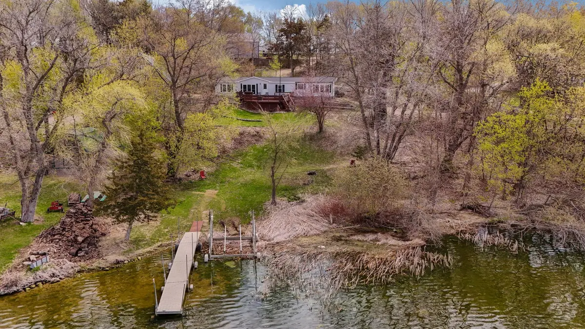 18111 Dunlin Road, Burtrum, MN 56318 - #1