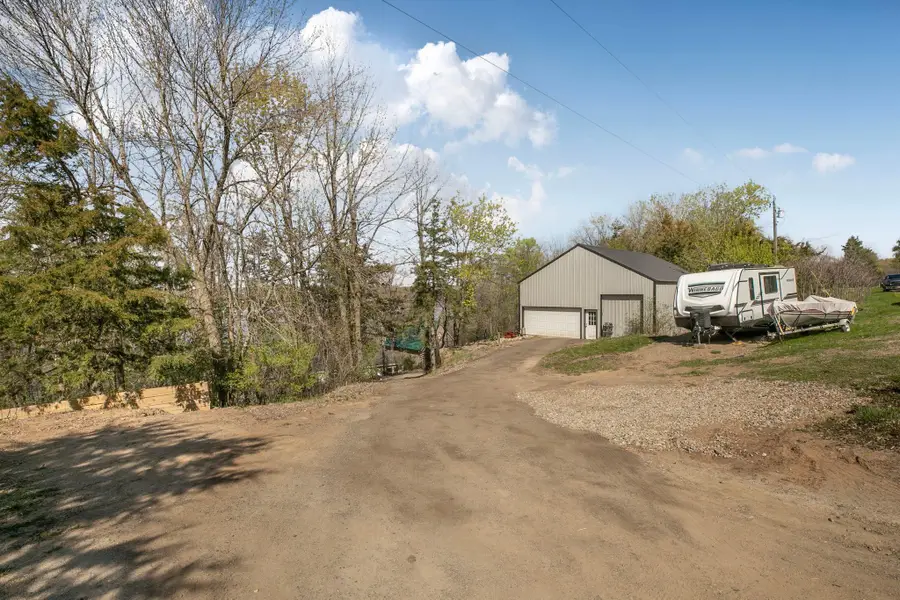 18111 Dunlin Road, Burtrum, MN 56318 - #3