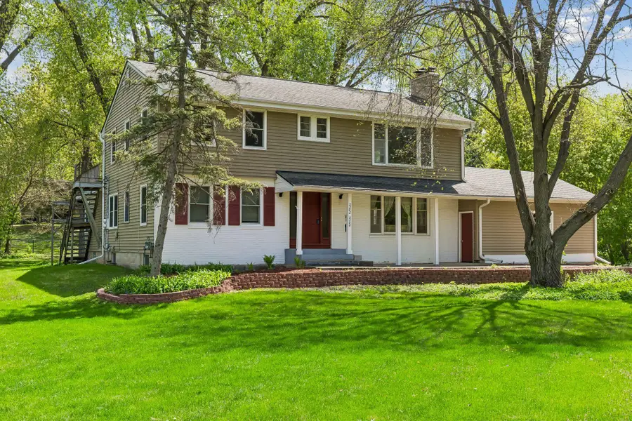 5300 33rd Avenue N, Minneapolis, MN 55422 - #2
