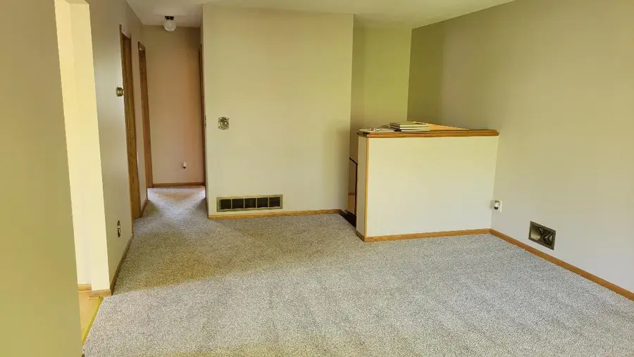 341 Hickory Street, Mahtomedi, MN 55115 - #3