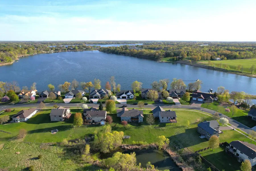 12668 314th Street, Lindstrom, MN 55045 - #2