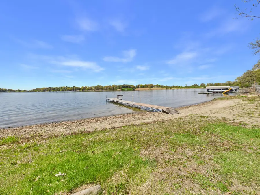 12668 314th Street, Lindstrom, MN 55045 - #3