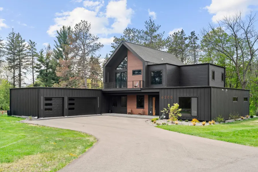 6200 Cardinal Avenue, Excelsior, MN 55331 - #2