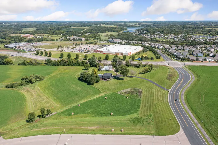 XXX 10th Street, Waconia, MN 55387 - #2