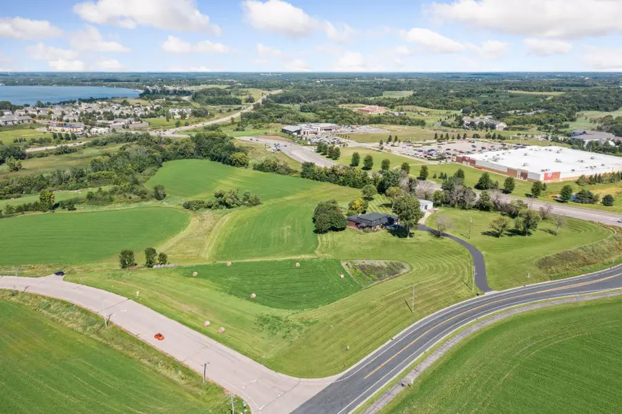 XXX 10th Street, Waconia, MN 55387 - #3