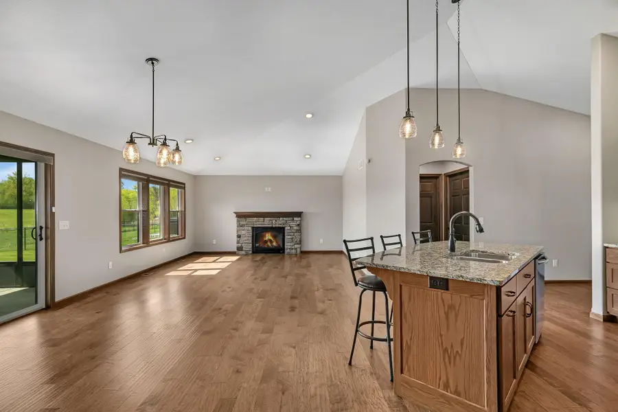 1136 Lanigan Way Sw, Saint Joseph, MN 56374 - #2