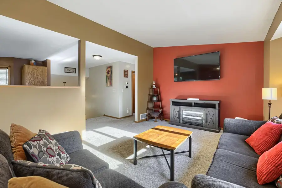 39119 Riverside Court, North Branch, MN 55056 - #3
