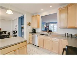 1679 Village Trail E #2, Saint Paul, MN 55109 - #2