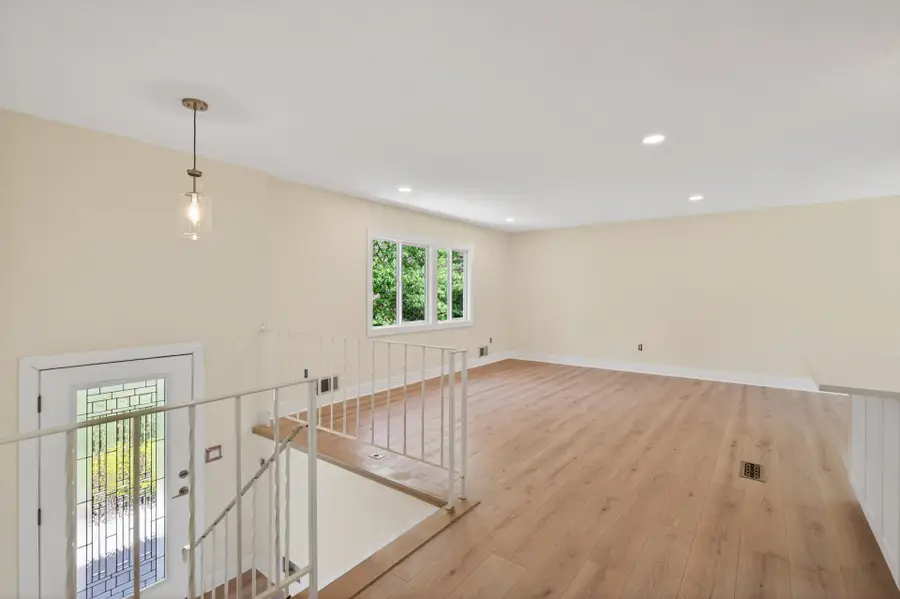 6474 Totem Trail, Circle Pines, MN 55014 - #3