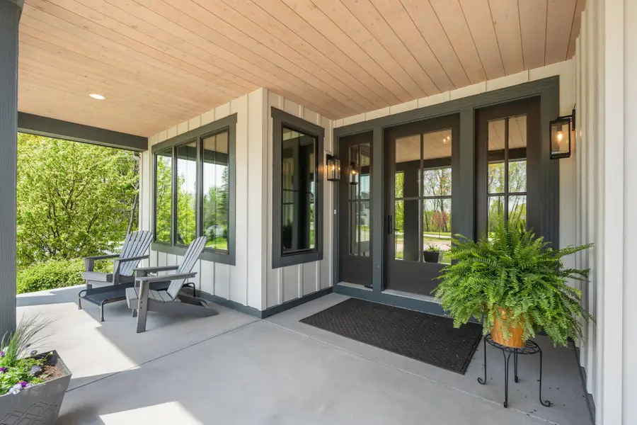 754 Shawnee Woods Road, Medina, MN 55340 - #2