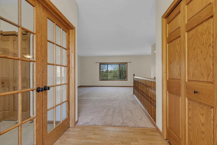 1835 Star Drive, Sauk Rapids, MN 56379 - #3