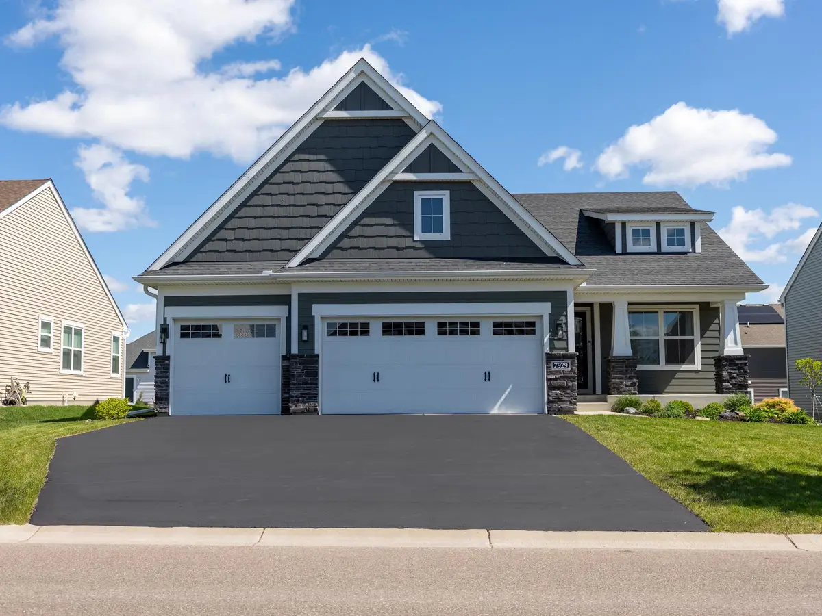 7929 182nd Street W, Lakeville, MN 55044 - #1