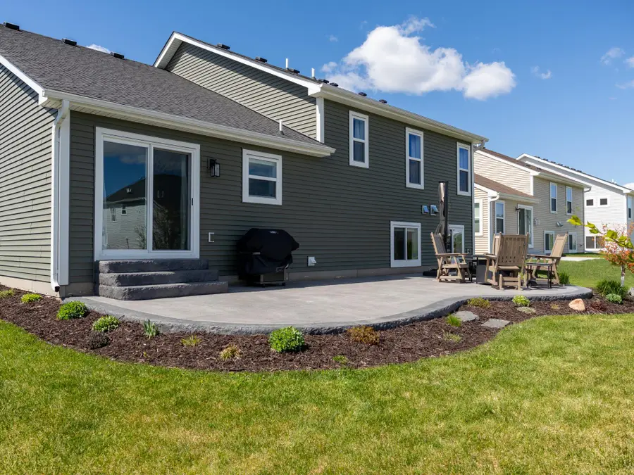 7929 182nd Street W, Lakeville, MN 55044 - #2