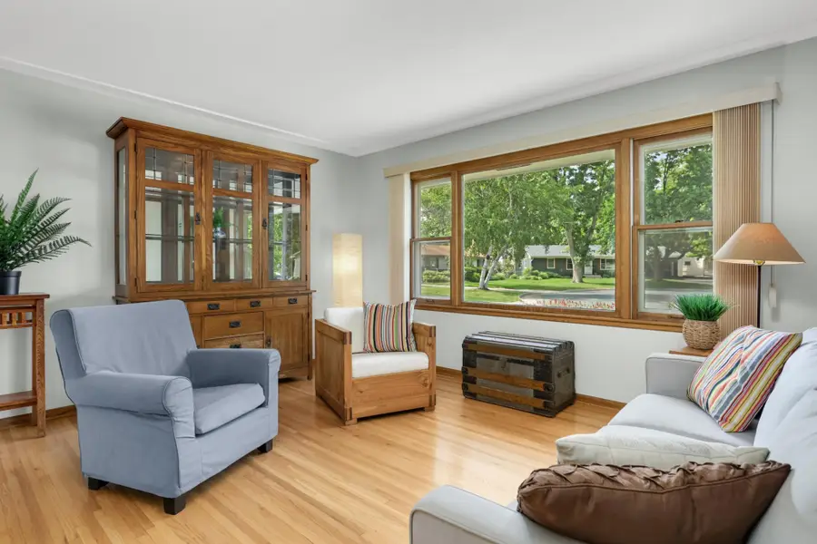 10816 Toledo Circle, Minneapolis, MN 55437 - #3