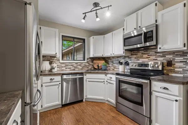 95 126th Avenue Nw, Coon Rapids, MN 55448