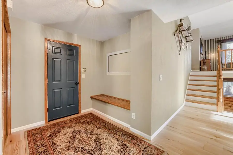 4153 146th Avenue Nw, Andover, MN 55304 - #3