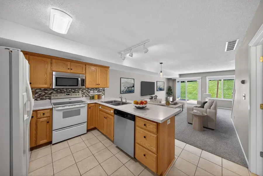 5509 25th Avenue Nw, Rochester, MN 55901 - #3