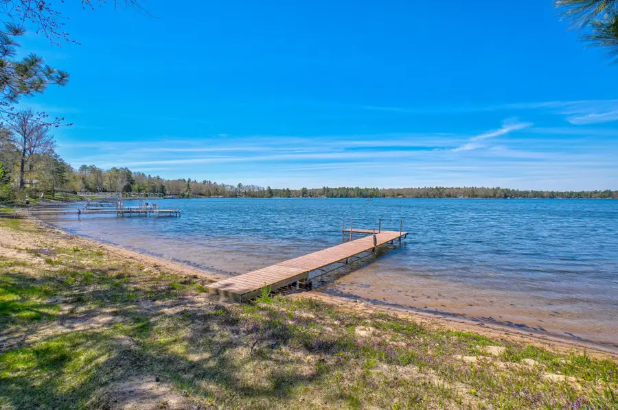 12391 W Moreland Road, Hayward, WI 54843 - #2