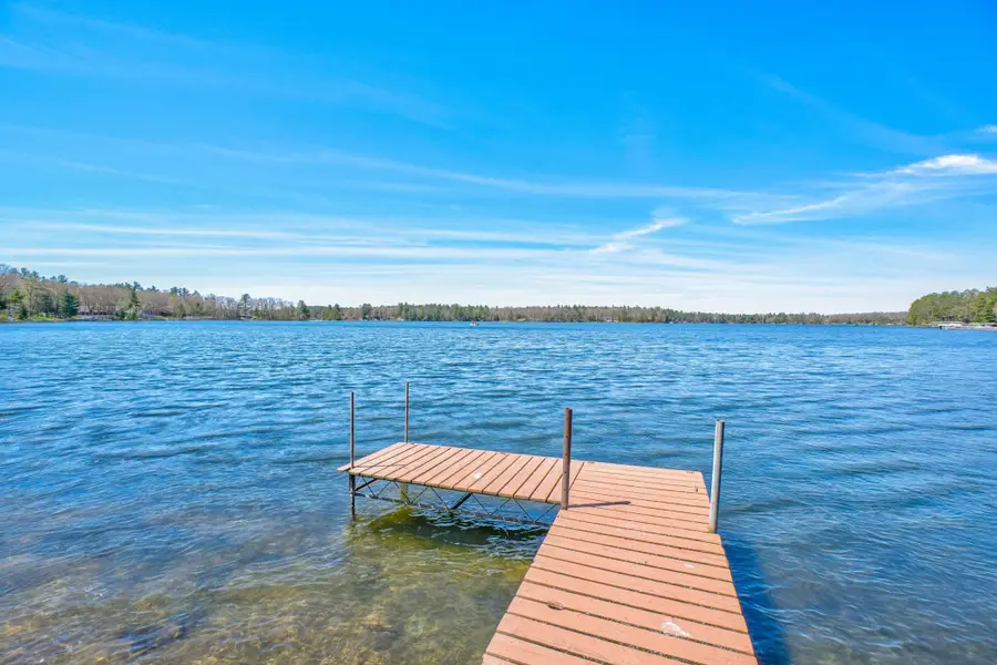 12391 W Moreland Road, Hayward, WI 54843 - #3
