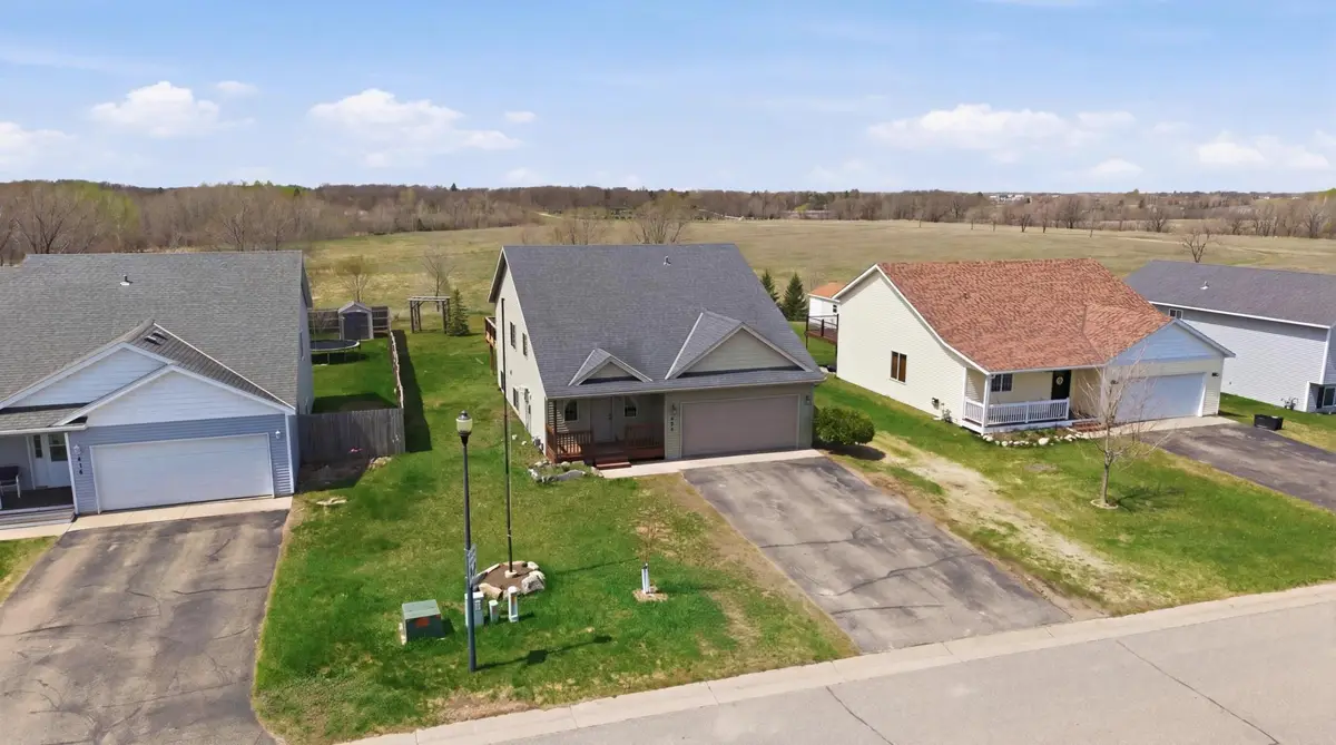 620 N Washington Avenue, Detroit Lakes, MN 56501 - #1
