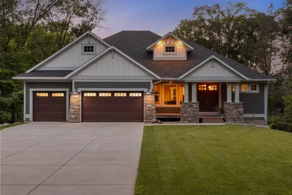 19 Westwood Road, Hopkins, MN 55305