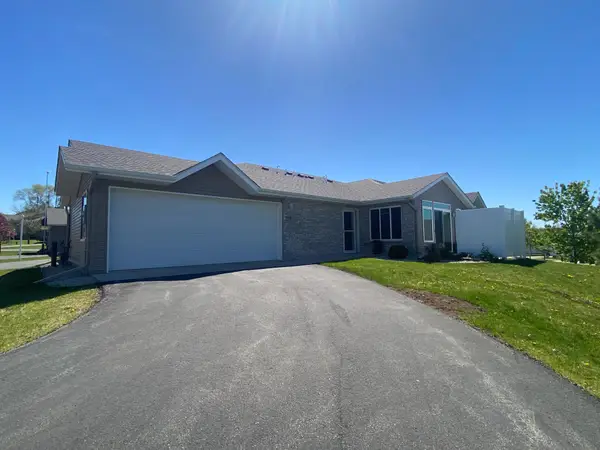4168 Mallard Place Se, Rochester, MN 55904