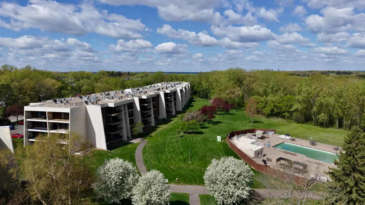 2455 Londin Lane E #219, Saint Paul, MN 55119 - #1