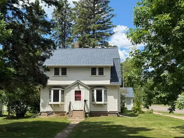 1901 Southern Drive, Virginia, MN 55792