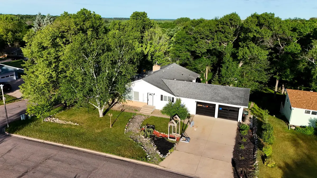 1624 Graydon Avenue, Brainerd, MN 56401 - #1