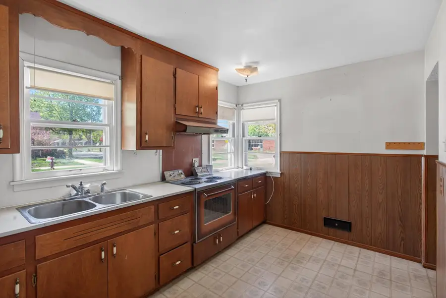 4958 Newton Avenue N, Minneapolis, MN 55430 - #3