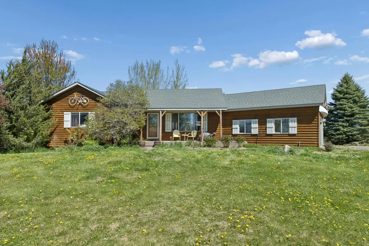 654 77th Street Se, Delano, MN 55328 - #1