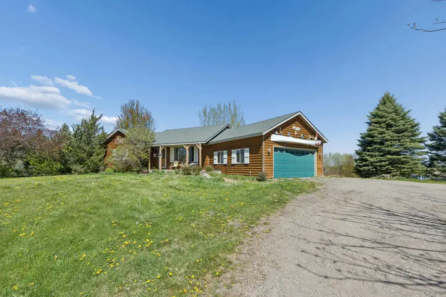 654 77th Street Se, Delano, MN 55328 - #2