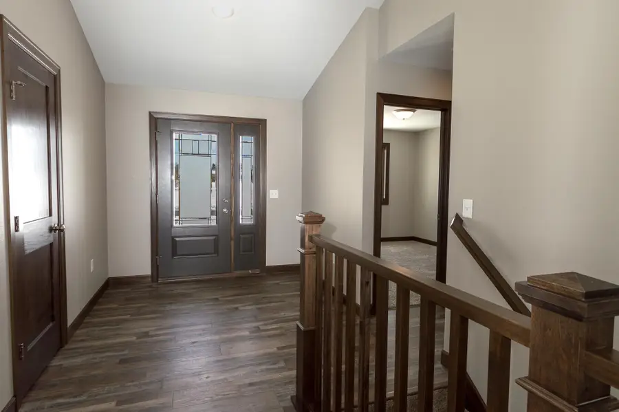 4857 Chainview Drive Nw, Alexandria, MN 56308 - #2