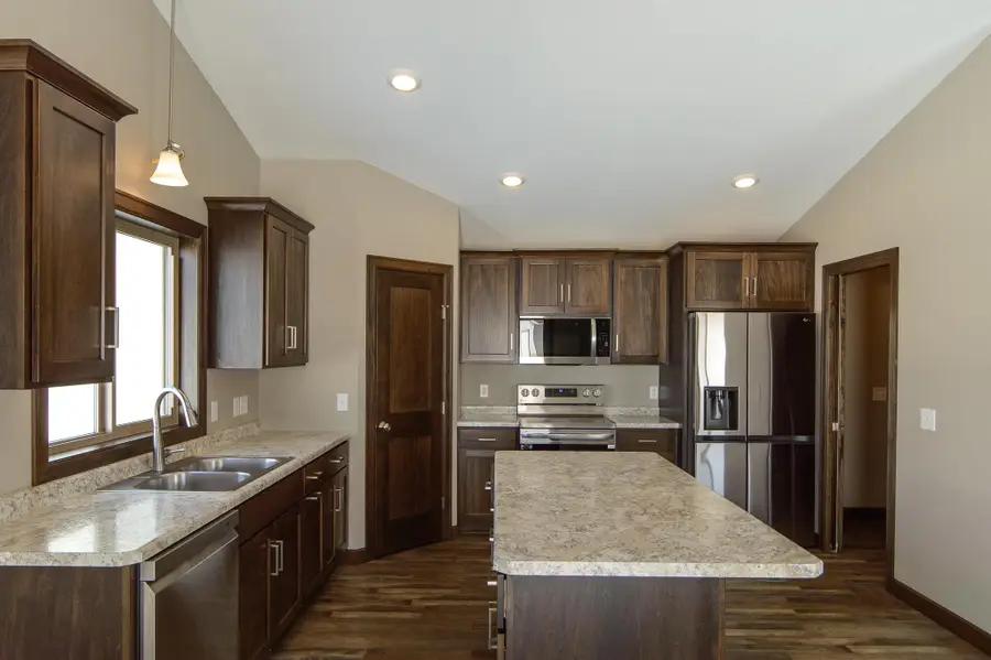 4857 Chainview Drive Nw, Alexandria, MN 56308 - #3