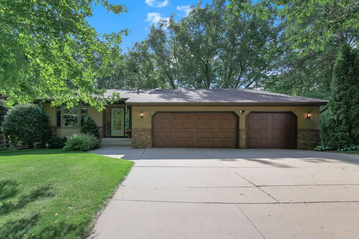 1935 Humboldt Avenue, Saint Paul, MN 55118 - #1
