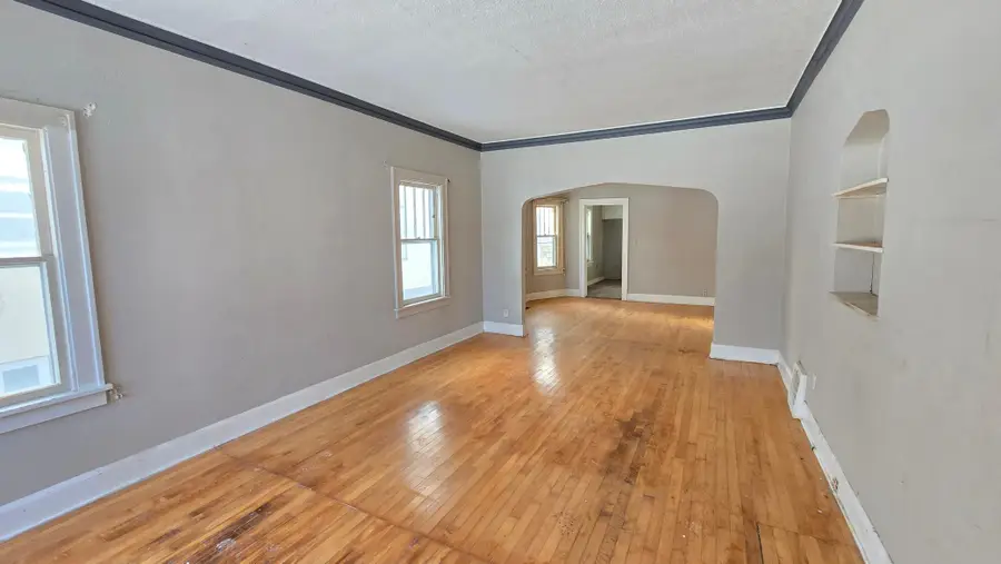 3851 Aldrich Avenue N, Minneapolis, MN 55412 - #3