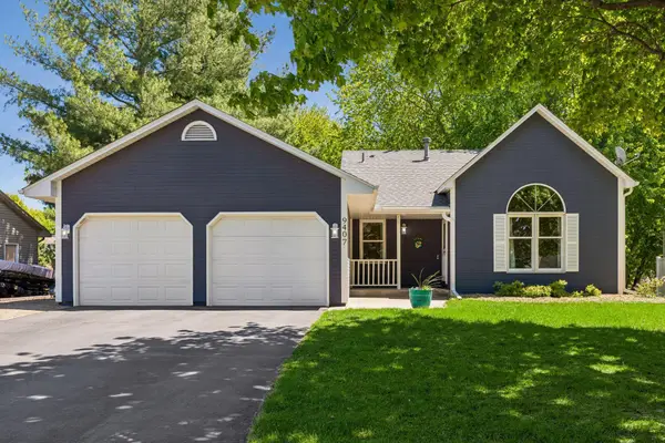 9407 Jasmine Avenue S, Cottage Grove, MN 55016