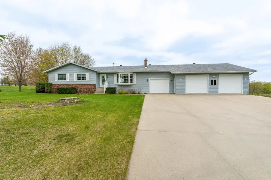 16990 River Oaks Boulevard, Fergus Falls, MN 56537 - #2