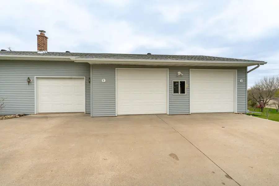 16990 River Oaks Boulevard, Fergus Falls, MN 56537 - #3