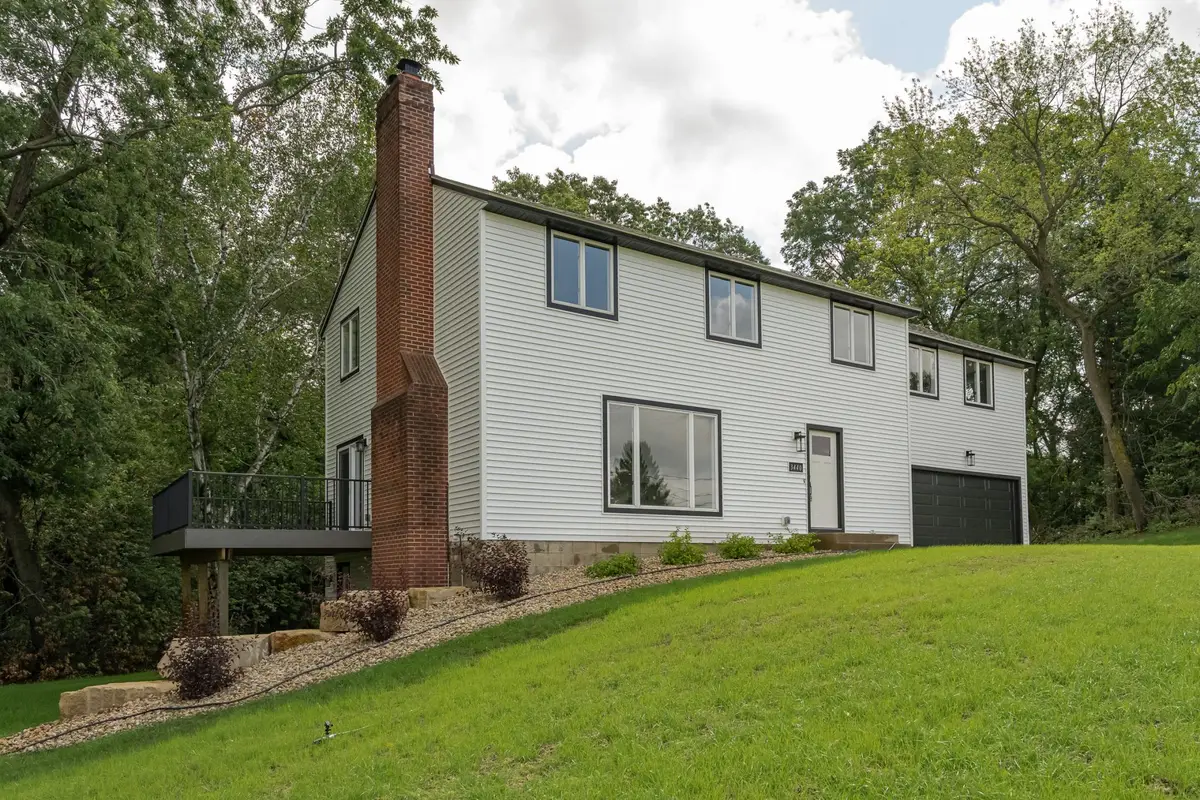 3440 18th Avenue Sw, Rochester, MN 55902 - #1