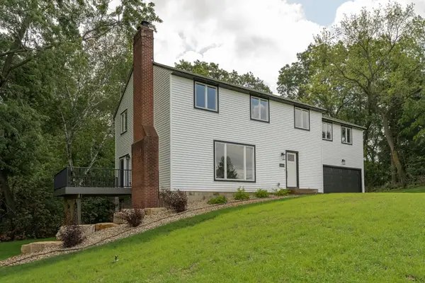 3440 18th Avenue Sw, Rochester, MN 55902
