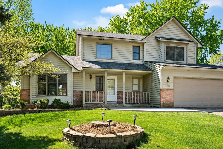 8350 169th Street W, Lakeville, MN 55044 - #2
