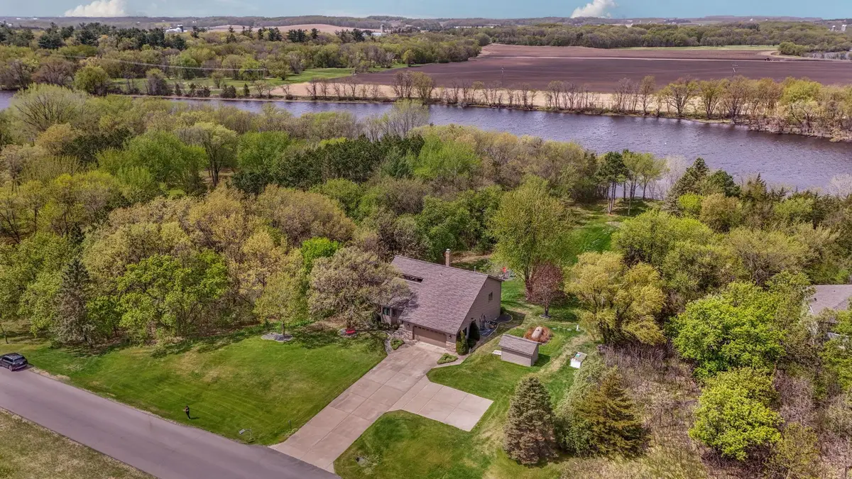 15675 Barley Road Nw, Royalton, MN 56373 - #1