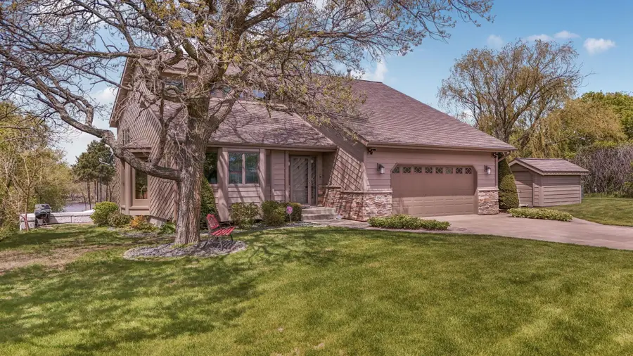 15675 Barley Road Nw, Royalton, MN 56373 - #2
