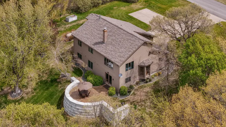 15675 Barley Road Nw, Royalton, MN 56373 - #3