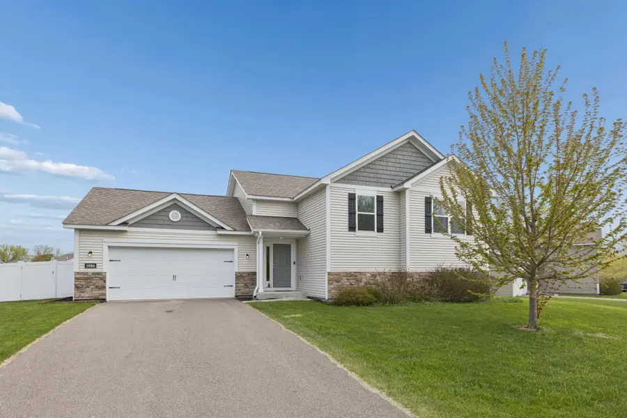1086 Foede Circle, Montrose, MN 55363 - #2