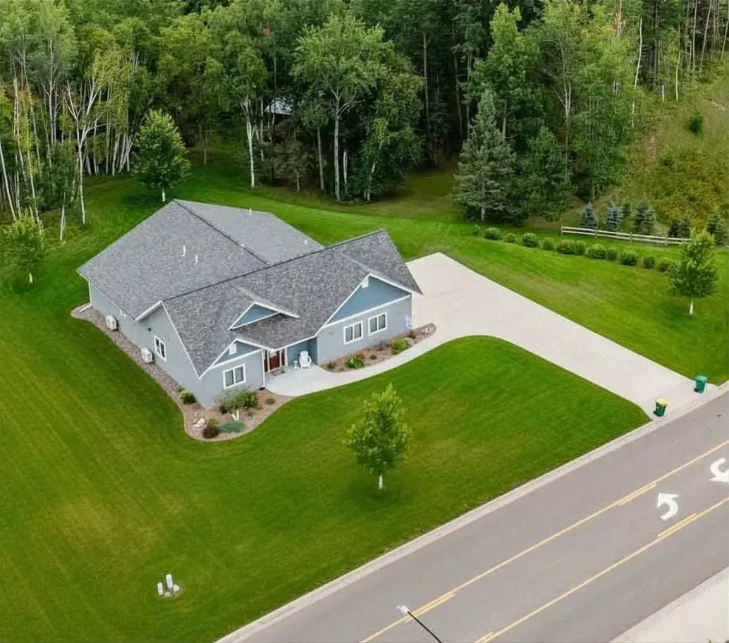 980 Sw 22nd, Grand Rapids, MN 55744 - #1