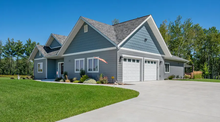 980 Sw 22nd, Grand Rapids, MN 55744 - #2