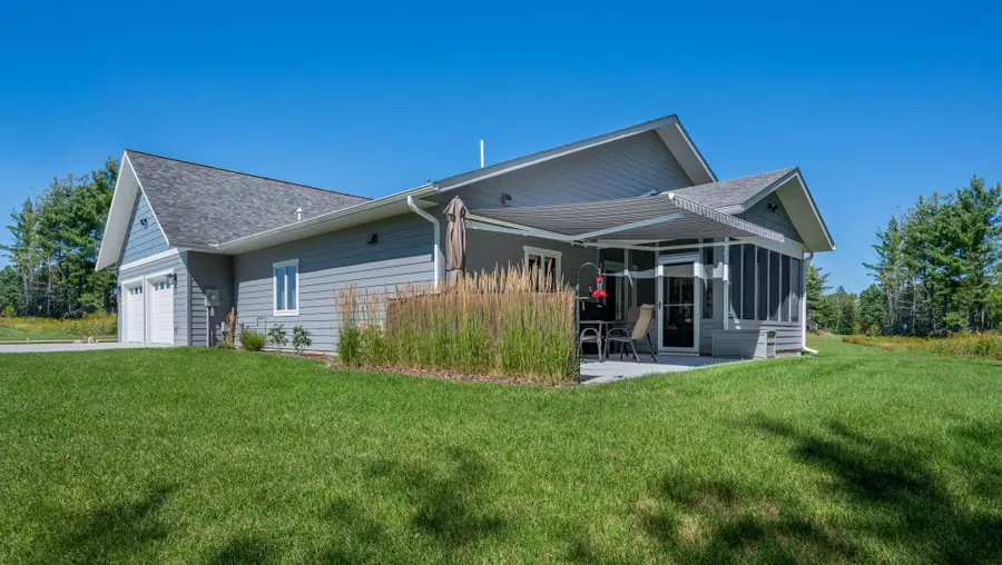 980 Sw 22nd, Grand Rapids, MN 55744 - #3