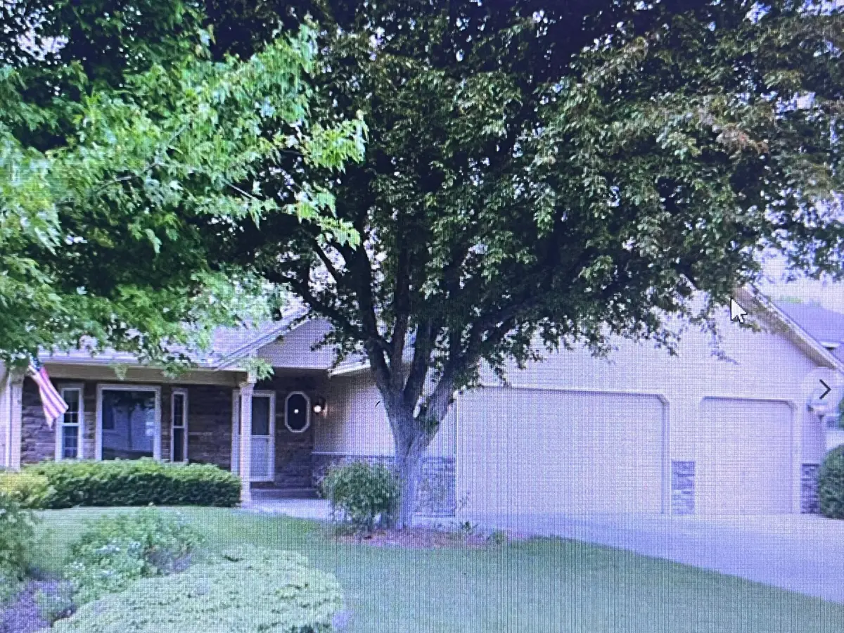 9023 Nantwick Ridge, Minneapolis, MN 55443 - #1